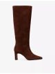 claudie-pierlot-pointed-suede-heeled-knee-high-boots-main-1.jpg