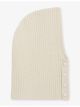 claudie-pierlot-ribbed-wool-blend-balaclava-main-1.jpg