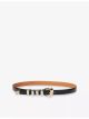 claudie-pierlot-sculpted-loop-leather-belt-main-1.jpg