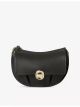 claudie-pierlot-smooth-leather-clutch-bag-main-1.jpg