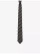 claudie-pierlot-striped-slim-woven-tie-main-1.jpg