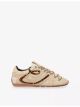 claudie-pierlot-swing-suede-trainers-main-1.jpg