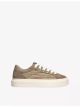 cleens-ace-embroidered-suede-trainers-main-1.jpg