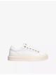 cleens-ace-leather-trainers-main-1.jpg