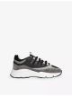 cleens-aero-runner-leather-suede-and-mesh-trainers-main-1.jpg