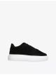 cleens-court-suede-trainers-main-1.jpg