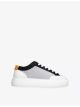 cleens-luxor-leather-and-mesh-trainers-main-1.jpg