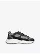 cleens-pulse-runner-leather-and-mesh-trainers-main-1.jpg