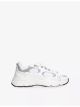 cleens-pulse-runner-leather-and-mesh-trainers-main-1.jpg