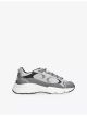 cleens-pulse-runner-leather-and-mesh-trainers-main-1.jpg