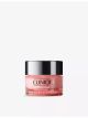 clinique-all-about-eyes-rich-15ml-main-1.jpg
