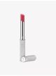 clinique-almost-lipstick-worth-39-main-1.jpg