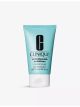 clinique-anti-blemish-solutions-cleansing-gel-125ml-main-1.jpg