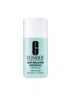 clinique-anti-blemish-solutions-clinical-clearing-gel-30ml-main-1.jpg
