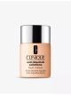 clinique-anti-blemish-solutions-liquid-make-up-main-1.jpg
