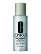 clinique-antindashblemish-clarifying-lotion-200ml-main-1.jpg