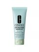 clinique-antindashblemish-oil-control-cleansing-mask-100ml-main-1.jpg