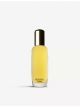 clinique-aromatics-elixir-perfume-spray-25ml-main-1.jpg