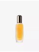 clinique-aromatics-elixir-perfume-spray-45ml-main-1.jpg