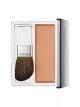 clinique-blushing-blush-powder-blush-main-1.jpg