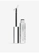 clinique-bottom-lash-mascara-2ml-main-1.jpg