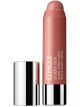 clinique-chubby-stick-cheek-colour-balm-6g-main-1.jpg