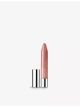 clinique-chubby-stick-lip-colour-balm-3g-main-1.jpg