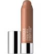 clinique-chubby-stick-sculpting-contour-stick-6g-main-1.jpg