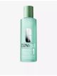 clinique-clarifying-lotion-1-400ml-main-1.jpg