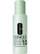 clinique-clarifying-lotion-10-twice-a-day-exfoliator-200ml-main-1.jpg