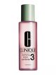 clinique-clarifying-lotion-3-200ml-main-1.jpg