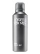 clinique-clinique-for-men-aloe-shave-gel-125ml-main-1.jpg