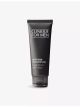 clinique-clinique-for-men-anti-age-moisturiser-100ml-main-1.jpg