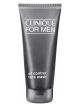 clinique-clinique-for-men-oil-control-face-wash-200ml-main-1.jpg