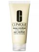 clinique-deep-comfort-body-wash-200ml-main-1.jpg