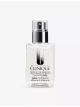 clinique-dramatically-different-hydrating-jelly-125ml-main-1.jpg