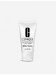 clinique-dramatically-different-hydrating-jelly-50ml-main-1.jpg