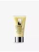 clinique-dramatically-different-moisturising-gel-50ml-main-1.jpg