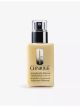 clinique-dramatically-different-moisturising-lotion-125ml-main-1.jpg