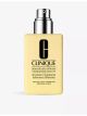 clinique-dramatically-different-moisturising-lotion-200ml-main-1.jpg