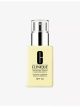 clinique-dramatically-different-moisturising-lotion-spf50-75ml-main-1.jpg