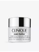 clinique-even-better-brightening-moisturiser-spf20-50ml-main-1.jpg