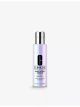 clinique-even-better-clinical-dark-spot-clearing-serum-75ml-main-1.jpg