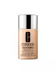 clinique-even-better-makeup-spf-15-foundation-30ml-main-1.jpg