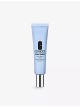 clinique-even-better-pore-defying-primer-30ml-main-1.jpg