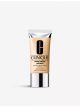 clinique-even-better-refresh-hydrating-and-repairing-makeup-30ml-main-1.jpg