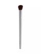 clinique-eye-shader-brush-main-1.jpg