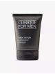 clinique-face-scrub-100ml-main-1.jpg