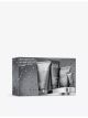 clinique-great-for-him-gift-set-worth-116-main-1.jpg