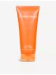 clinique-happy-body-wash-200ml-main-1.jpg